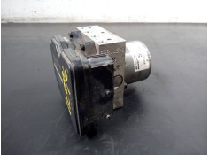 ABS 589201W505 E4D4B0072PV P3-B9-15-1