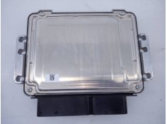 Recambio de centralita motor uce para ssangyong tivoli limited 4x2 referencia OEM IAM 1765400032 0261S101BY E3-A3-19-1 2