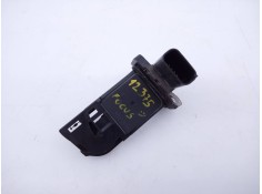 Recambio de caudalimetro para ford focus lim. (cb8) trend referencia OEM IAM 7M5112B579BB  E3-B3-26-1