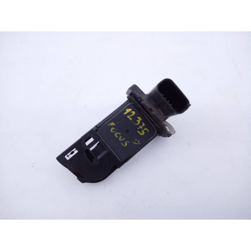Recambio de caudalimetro para ford focus lim. (cb8) trend referencia OEM IAM 7M5112B579BB  E3-B3-26-1