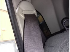 CINTURON SEGURIDAD TRASERO DERECHO 