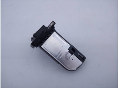 Recambio de caudalimetro para ford focus lim. (cb8) trend referencia OEM IAM 7M5112B579BB  E3-B3-26-1 2