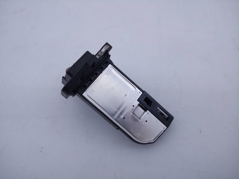 Recambio de caudalimetro para ford focus lim. (cb8) trend referencia OEM IAM 7M5112B579BB  E3-B3-26-1