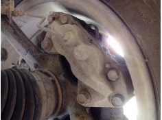 PINZA FRENO DELANTERA DERECHA 477300K071 