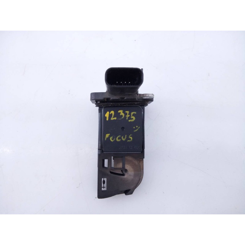 Recambio de caudalimetro para ford focus lim. (cb8) trend referencia OEM IAM 7M5112B579BB  E3-B3-26-1