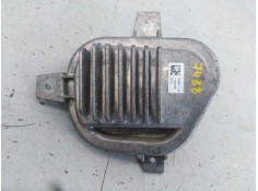 CENTRALITA FAROS XENON 90066717B1 70080067 E3-B2-38-3