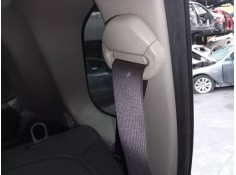 CINTURON SEGURIDAD TRASERO IZQUIERDO 