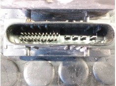 Recambio de abs para renault clio iii confort dynamique referencia OEM IAM 0265800559  P3-A8-7-1 2