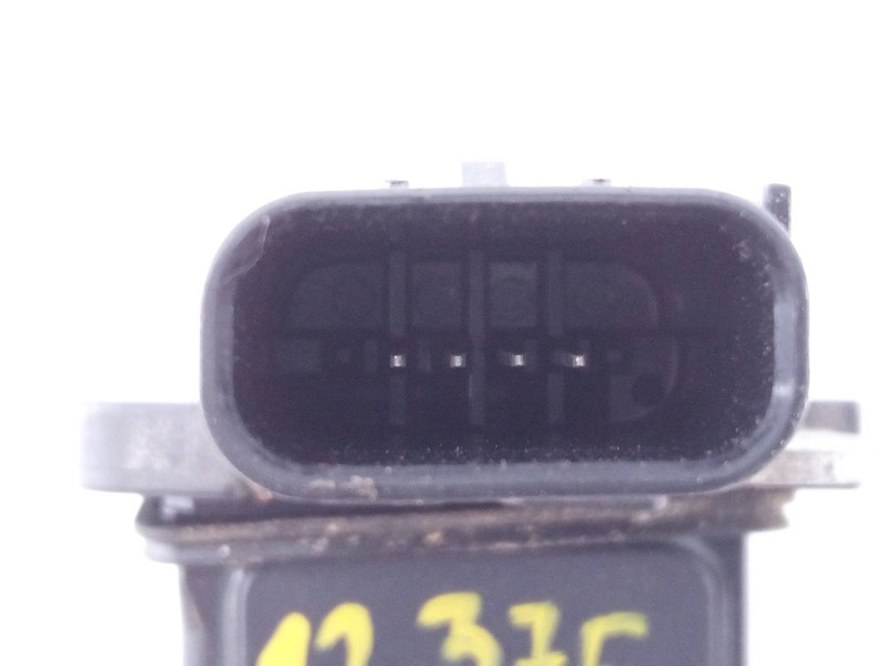 Recambio de caudalimetro para ford focus lim. (cb8) trend referencia OEM IAM 7M5112B579BB  E3-B3-26-1