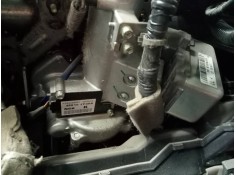 COLUMNA DIRECCION 48810JY40A 