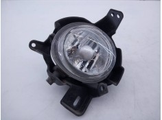 FARO ANTINIEBLA DERECHO E2-A2-54-2