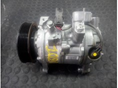 COMPRESOR AIRE ACONDICIONADO 6452922369503 GE4471502677 P3-B2-13-1