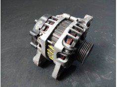 ALTERNADOR 2614287 3730003350 P3-A5-5-1