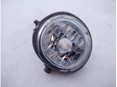 FARO ANTINIEBLA IZQUIERDO E2-A2-54-2