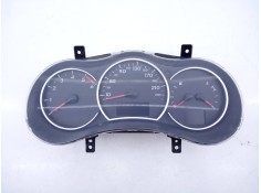 CUADRO INSTRUMENTOS 24810JZ07B E2-A1-9-1