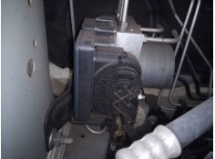 ABS 476602879R 21012750045 