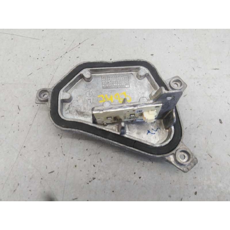 Recambio de centralita faros xenon para bmw serie x1 (f48) sdrive18d referencia OEM IAM 900681144A1 70050959 E3-A2-38-3