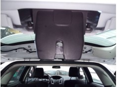 CERRADURA MALETERO / PORTON 