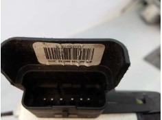 Recambio de cerradura puerta delantera derecha para peugeot partner kasten confort l1 referencia OEM IAM 2440M082413  E1-A4-28-1 2