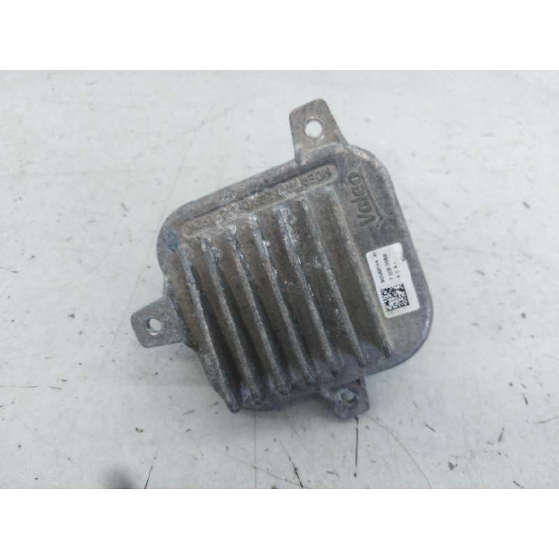 Recambio de centralita faros xenon para bmw serie x1 (f48) sdrive18d referencia OEM IAM B9519A  E3-A2-38-3