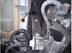 AMORTIGUADOR TRASERO DERECHO 