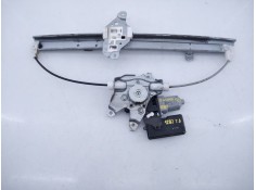 ELEVALUNAS TRASERO DERECHO 82750JY00A E1-A1-24-2