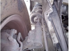 AMORTIGUADOR DELANTERO DERECHO 