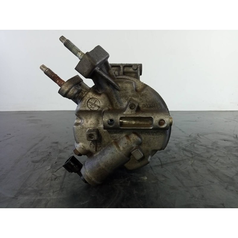 Recambio de compresor aire acondicionado para ford focus lim. (cb8) trend referencia OEM IAM CV6119D629FC  P3-B2-19-4
