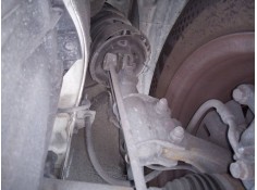 AMORTIGUADOR DELANTERO IZQUIERDO 