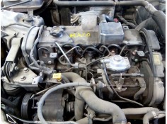 » otros... modelos del año 0 2