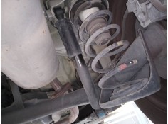 AMORTIGUADOR TRASERO DERECHO 