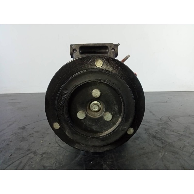 Recambio de compresor aire acondicionado para ford focus lim. (cb8) trend referencia OEM IAM CV6119D629FC  P3-B2-19-4