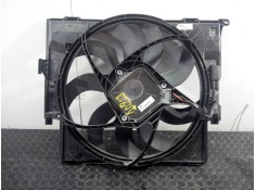 ELECTROVENTILADOR 861631501 0604469601 P2-A9-13