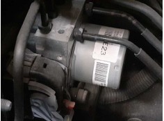 ABS 58900A2230 J4201705220010 