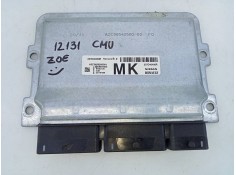 CENTRALITA MOTOR UCE 237D40400R 237D40399R 