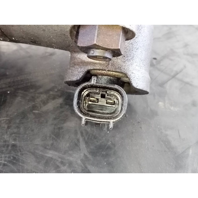 Recambio de compresor aire acondicionado para ford focus lim. (cb8) trend referencia OEM IAM CV6119D629FC  P3-B2-19-4