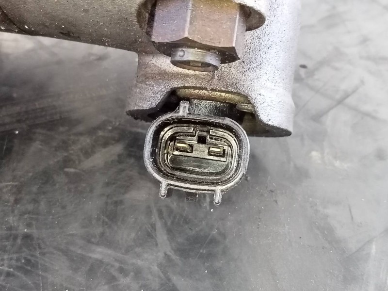 Recambio de compresor aire acondicionado para ford focus lim. (cb8) trend referencia OEM IAM CV6119D629FC  P3-B2-19-4