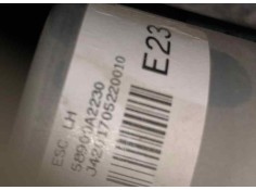 Recambio de abs para kia cee´d drive referencia OEM IAM 58900A2230 J4201705220010  2