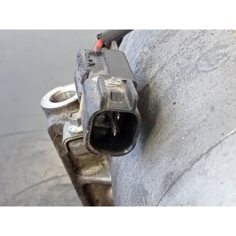 Recambio de compresor aire acondicionado para ford focus lim. (cb8) trend referencia OEM IAM CV6119D629FC  P3-B2-19-4