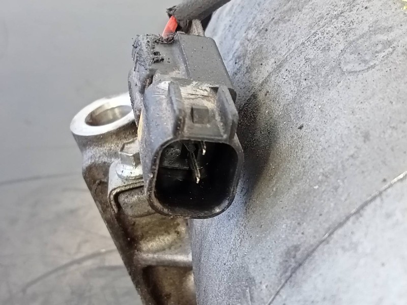 Recambio de compresor aire acondicionado para ford focus lim. (cb8) trend referencia OEM IAM CV6119D629FC  P3-B2-19-4