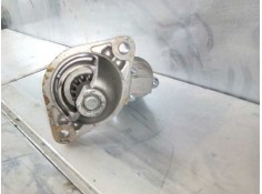 Recambio de motor arranque para opel meriva referencia OEM IAM S114-829670146  P3-A10-35-2 2