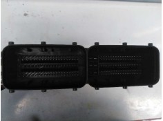 Recambio de centralita motor uce para kia cee´d drive referencia OEM IAM 0281032126 391402A800 E3-A3-24-4 2
