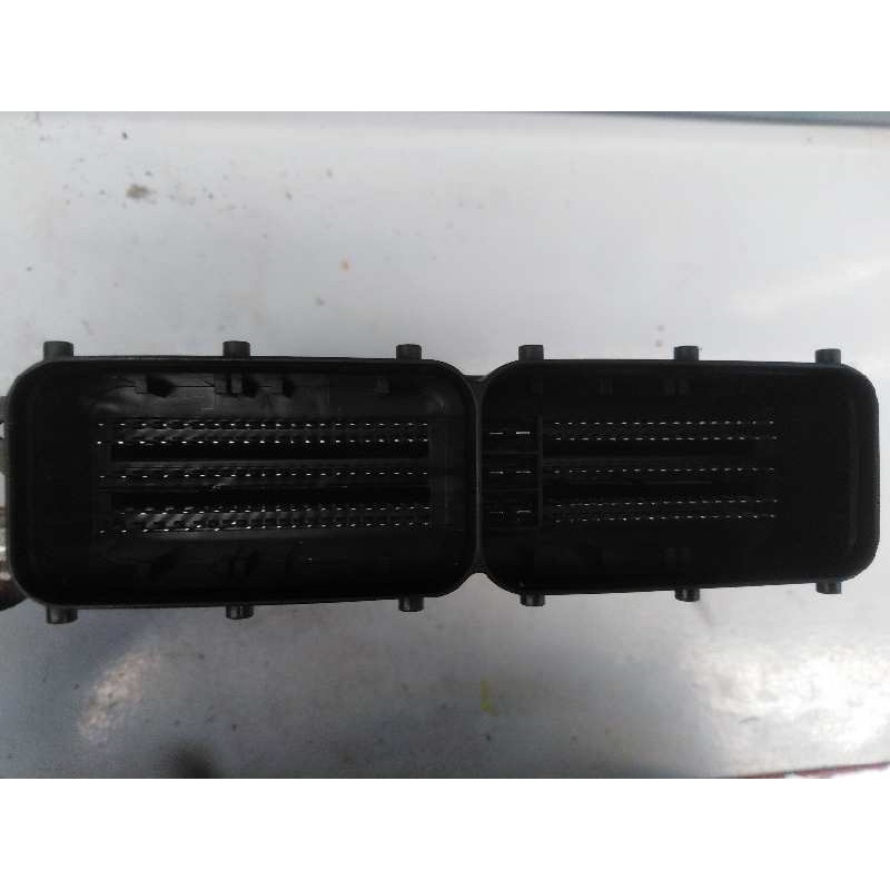Recambio de centralita motor uce para kia cee´d drive referencia OEM IAM 0281032126 391402A800 E3-A3-24-4