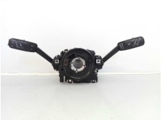 Recambio de anillo airbag para seat leon (5f1) reference referencia OEM IAM 5Q0953507AC 5Q0953549 E2-A1-4-6