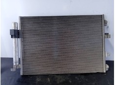 CONDENSADOR / RADIADOR AIRE ACONDICIONADO BV6119710BB P2-B5-4