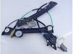 ELEVALUNAS DELANTERO DERECHO 70460320 985159102 E1-A3-12-1