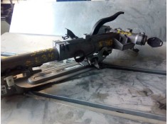 Recambio de columna direccion para bmw serie 3 berlina (e46) referencia OEM IAM   P2-B12-2