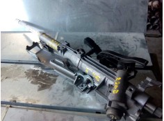 Recambio de columna direccion para bmw serie 3 berlina (e46) referencia OEM IAM   P2-B12-2 2