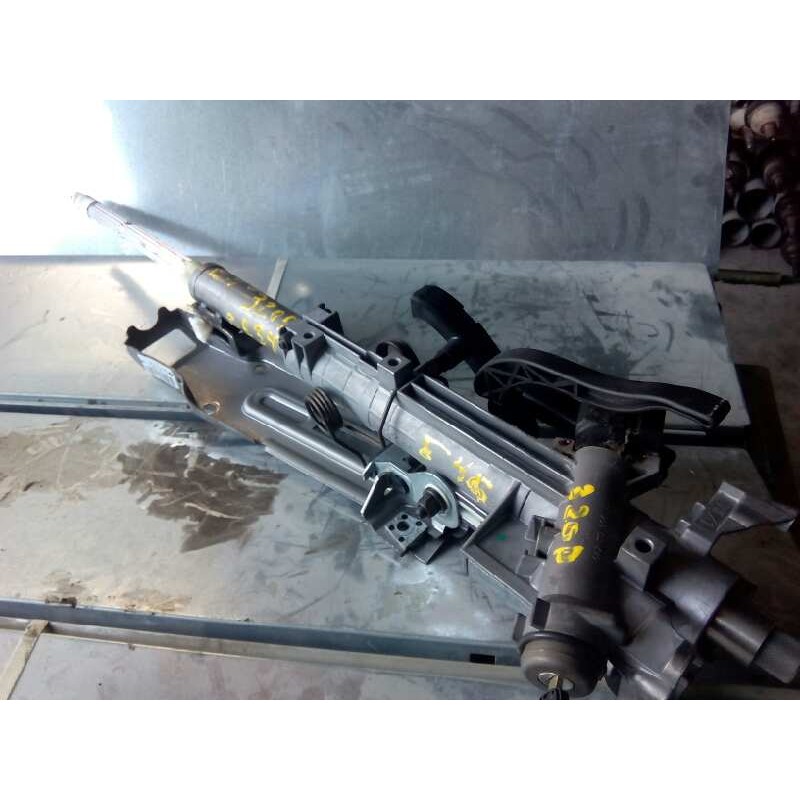 Recambio de columna direccion para bmw serie 3 berlina (e46) referencia OEM IAM   P2-B12-2