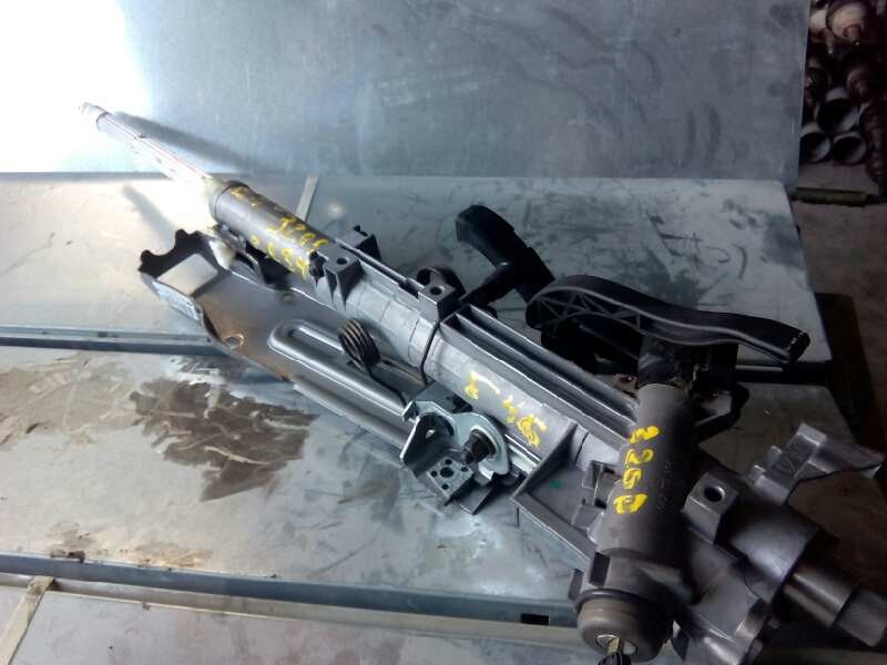 Recambio de columna direccion para bmw serie 3 berlina (e46) referencia OEM IAM   P2-B12-2